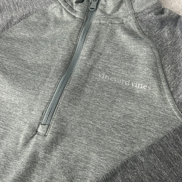 Vineyard vines performance shep shirt - Picture 2 of 4